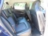 USED 2022 72 RENAULT ZOE R135 EV50 52kWh Techno Hatchback 5dr Electric Auto (Boost Charge) (134 bhp) 1 OWNER, SATNAV, R-CAMERA!