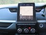 USED 2022 72 RENAULT ZOE R135 EV50 52kWh Techno Hatchback 5dr Electric Auto (Boost Charge) (134 bhp) 1 OWNER, SATNAV, R-CAMERA!
