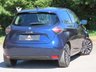 USED 2022 72 RENAULT ZOE R135 EV50 52kWh Techno Hatchback 5dr Electric Auto (Boost Charge) (134 bhp) 1 OWNER, SATNAV, R-CAMERA!