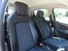 USED 2022 72 RENAULT ZOE R135 EV50 52kWh Techno Hatchback 5dr Electric Auto (Boost Charge) (134 bhp) 1 OWNER, SATNAV, R-CAMERA!