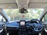 USED 2022 72 RENAULT ZOE R135 EV50 52kWh Techno Hatchback 5dr Electric Auto (Boost Charge) (134 bhp) 1 OWNER, SATNAV, R-CAMERA!