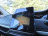 USED 2022 72 RENAULT ZOE R135 EV50 52kWh Techno Hatchback 5dr Electric Auto (Boost Charge) (134 bhp) 1 OWNER, SATNAV, R-CAMERA!