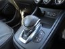 USED 2022 72 RENAULT ZOE R135 EV50 52kWh Techno Hatchback 5dr Electric Auto (Boost Charge) (134 bhp) 1 OWNER, SATNAV, R-CAMERA!