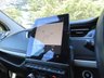 USED 2022 72 RENAULT ZOE R135 EV50 52kWh Techno Hatchback 5dr Electric Auto (Boost Charge) (134 bhp) 1 OWNER, SATNAV, R-CAMERA!