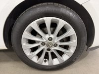USED 2018 68 VAUXHALL CORSA 1.4i ecoTEC SE Nav Hatchback 5dr Petrol Auto Euro 6 (90 ps) ****LOW MILEAGE****