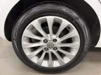USED 2018 68 VAUXHALL CORSA 1.4i ecoTEC SE Nav Hatchback 5dr Petrol Auto Euro 6 (90 ps) ****LOW MILEAGE****