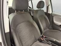 USED 2018 68 VAUXHALL CORSA 1.4i ecoTEC SE Nav Hatchback 5dr Petrol Auto Euro 6 (90 ps) ****LOW MILEAGE****