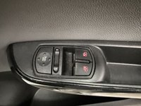 USED 2018 68 VAUXHALL CORSA 1.4i ecoTEC SE Nav Hatchback 5dr Petrol Auto Euro 6 (90 ps) ****LOW MILEAGE****