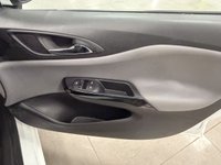 USED 2018 68 VAUXHALL CORSA 1.4i ecoTEC SE Nav Hatchback 5dr Petrol Auto Euro 6 (90 ps) ****LOW MILEAGE****