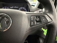 USED 2018 68 VAUXHALL CORSA 1.4i ecoTEC SE Nav Hatchback 5dr Petrol Auto Euro 6 (90 ps) ****LOW MILEAGE****