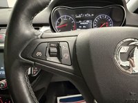 USED 2018 68 VAUXHALL CORSA 1.4i ecoTEC SE Nav Hatchback 5dr Petrol Auto Euro 6 (90 ps) ****LOW MILEAGE****