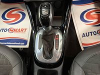 USED 2018 68 VAUXHALL CORSA 1.4i ecoTEC SE Nav Hatchback 5dr Petrol Auto Euro 6 (90 ps) ****LOW MILEAGE****