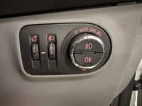 USED 2018 68 VAUXHALL CORSA 1.4i ecoTEC SE Nav Hatchback 5dr Petrol Auto Euro 6 (90 ps) ****LOW MILEAGE****