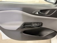 USED 2018 68 VAUXHALL CORSA 1.4i ecoTEC SE Nav Hatchback 5dr Petrol Auto Euro 6 (90 ps) ****LOW MILEAGE****