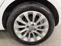 USED 2018 68 VAUXHALL CORSA 1.4i ecoTEC SE Nav Hatchback 5dr Petrol Auto Euro 6 (90 ps) ****LOW MILEAGE****