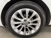 USED 2018 68 VAUXHALL CORSA 1.4i ecoTEC SE Nav Hatchback 5dr Petrol Auto Euro 6 (90 ps) ****LOW MILEAGE****