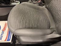USED 2018 68 VAUXHALL CORSA 1.4i ecoTEC SE Nav Hatchback 5dr Petrol Auto Euro 6 (90 ps) ****LOW MILEAGE****
