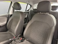 USED 2018 68 VAUXHALL CORSA 1.4i ecoTEC SE Nav Hatchback 5dr Petrol Auto Euro 6 (90 ps) ****LOW MILEAGE****