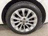 USED 2018 68 VAUXHALL CORSA 1.4i ecoTEC SE Nav Hatchback 5dr Petrol Auto Euro 6 (90 ps) ****LOW MILEAGE****