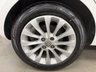 USED 2018 68 VAUXHALL CORSA 1.4i ecoTEC SE Nav Hatchback 5dr Petrol Auto Euro 6 (90 ps) ****LOW MILEAGE****