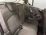 USED 2018 68 VAUXHALL CORSA 1.4i ecoTEC SE Nav Hatchback 5dr Petrol Auto Euro 6 (90 ps) ****LOW MILEAGE****