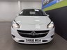 USED 2018 68 VAUXHALL CORSA 1.4i ecoTEC SE Nav Hatchback 5dr Petrol Auto Euro 6 (90 ps) ****LOW MILEAGE****