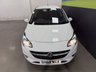 USED 2018 68 VAUXHALL CORSA 1.4i ecoTEC SE Nav Hatchback 5dr Petrol Auto Euro 6 (90 ps) ****LOW MILEAGE****