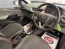 USED 2018 68 VAUXHALL CORSA 1.4i ecoTEC SE Nav Hatchback 5dr Petrol Auto Euro 6 (90 ps) ****LOW MILEAGE****