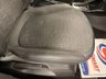 USED 2018 68 VAUXHALL CORSA 1.4i ecoTEC SE Nav Hatchback 5dr Petrol Auto Euro 6 (90 ps) ****LOW MILEAGE****