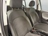 USED 2018 68 VAUXHALL CORSA 1.4i ecoTEC SE Nav Hatchback 5dr Petrol Auto Euro 6 (90 ps) ****LOW MILEAGE****