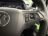 USED 2018 68 VAUXHALL CORSA 1.4i ecoTEC SE Nav Hatchback 5dr Petrol Auto Euro 6 (90 ps) ****LOW MILEAGE****