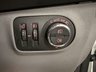 USED 2018 68 VAUXHALL CORSA 1.4i ecoTEC SE Nav Hatchback 5dr Petrol Auto Euro 6 (90 ps) ****LOW MILEAGE****