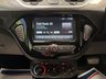 USED 2018 68 VAUXHALL CORSA 1.4i ecoTEC SE Nav Hatchback 5dr Petrol Auto Euro 6 (90 ps) ****LOW MILEAGE****