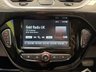USED 2018 68 VAUXHALL CORSA 1.4i ecoTEC SE Nav Hatchback 5dr Petrol Auto Euro 6 (90 ps) ****LOW MILEAGE****