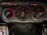 USED 2018 68 VAUXHALL CORSA 1.4i ecoTEC SE Nav Hatchback 5dr Petrol Auto Euro 6 (90 ps) ****LOW MILEAGE****