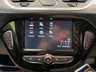 USED 2018 68 VAUXHALL CORSA 1.4i ecoTEC SE Nav Hatchback 5dr Petrol Auto Euro 6 (90 ps) ****LOW MILEAGE****