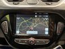 USED 2018 68 VAUXHALL CORSA 1.4i ecoTEC SE Nav Hatchback 5dr Petrol Auto Euro 6 (90 ps) ****LOW MILEAGE****