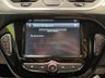 USED 2018 68 VAUXHALL CORSA 1.4i ecoTEC SE Nav Hatchback 5dr Petrol Auto Euro 6 (90 ps) ****LOW MILEAGE****