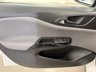 USED 2018 68 VAUXHALL CORSA 1.4i ecoTEC SE Nav Hatchback 5dr Petrol Auto Euro 6 (90 ps) ****LOW MILEAGE****