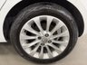 USED 2018 68 VAUXHALL CORSA 1.4i ecoTEC SE Nav Hatchback 5dr Petrol Auto Euro 6 (90 ps) ****LOW MILEAGE****