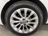 USED 2018 68 VAUXHALL CORSA 1.4i ecoTEC SE Nav Hatchback 5dr Petrol Auto Euro 6 (90 ps) ****LOW MILEAGE****