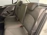 USED 2018 68 VAUXHALL CORSA 1.4i ecoTEC SE Nav Hatchback 5dr Petrol Auto Euro 6 (90 ps) ****LOW MILEAGE****
