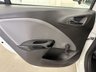 USED 2018 68 VAUXHALL CORSA 1.4i ecoTEC SE Nav Hatchback 5dr Petrol Auto Euro 6 (90 ps) ****LOW MILEAGE****