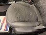 USED 2018 68 VAUXHALL CORSA 1.4i ecoTEC SE Nav Hatchback 5dr Petrol Auto Euro 6 (90 ps) ****LOW MILEAGE****
