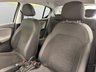 USED 2018 68 VAUXHALL CORSA 1.4i ecoTEC SE Nav Hatchback 5dr Petrol Auto Euro 6 (90 ps) ****LOW MILEAGE****