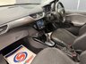 USED 2018 68 VAUXHALL CORSA 1.4i ecoTEC SE Nav Hatchback 5dr Petrol Auto Euro 6 (90 ps) ****LOW MILEAGE****
