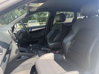 USED 2010 60 AUDI A3 2.0 TDI S line Sportback 5dr Diesel Manual Euro 5 (s/s) (170 ps) PART EXCHANGE TO CLEAR