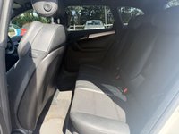 USED 2010 60 AUDI A3 2.0 TDI S line Sportback 5dr Diesel Manual Euro 5 (s/s) (170 ps) PART EXCHANGE TO CLEAR