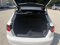 USED 2010 60 AUDI A3 2.0 TDI S line Sportback 5dr Diesel Manual Euro 5 (s/s) (170 ps) PART EXCHANGE TO CLEAR