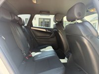 USED 2010 60 AUDI A3 2.0 TDI S line Sportback 5dr Diesel Manual Euro 5 (s/s) (170 ps) PART EXCHANGE TO CLEAR